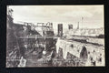 c.1899 Santiago de Cuba Castillo del Morro – Tarjeta Postal Antigua de J. Murray Jordan