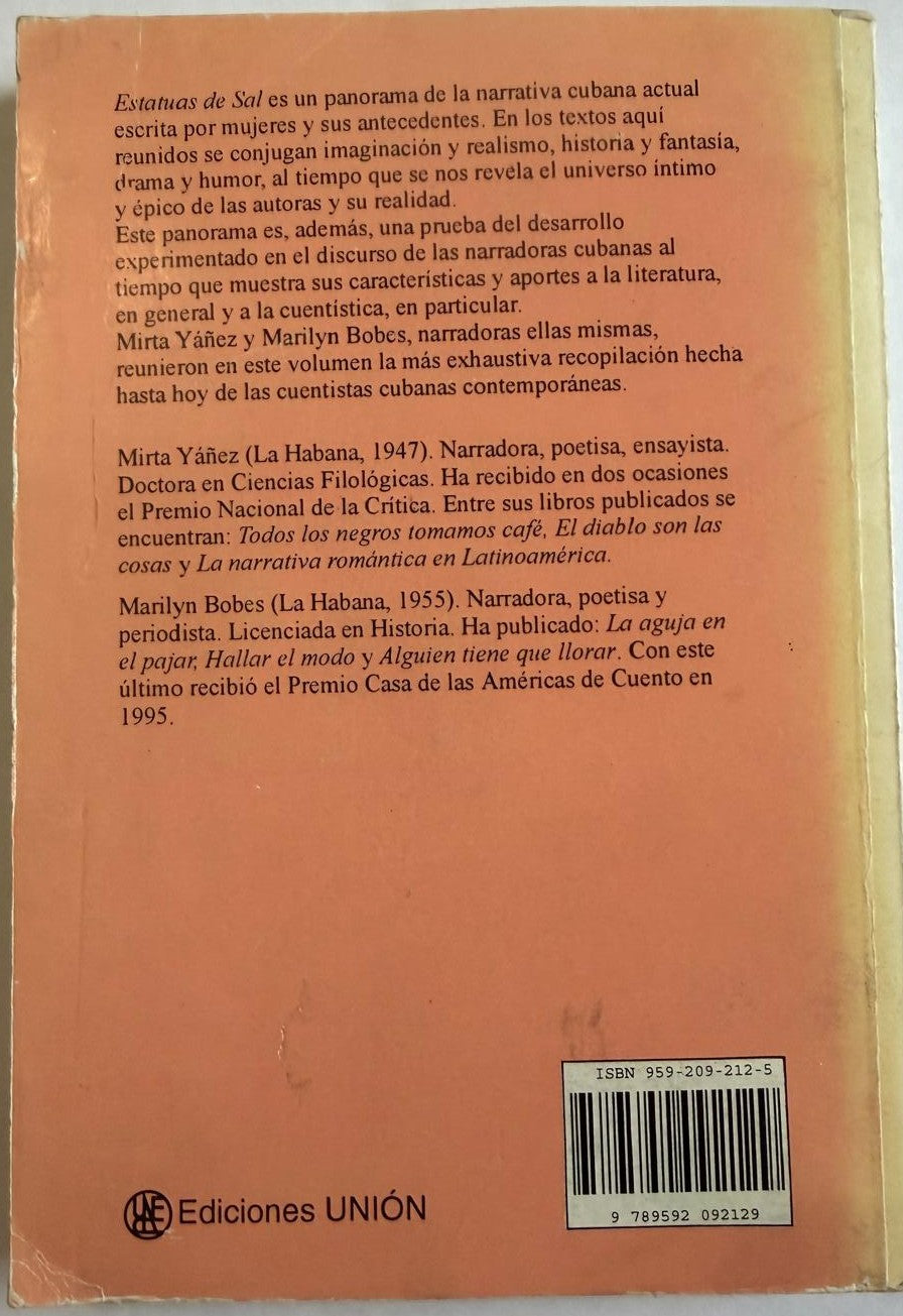 Original 1981 Cuban edition of Enrique Arredondo's autobiography La Vida de un Comediante, documenting the life of Bernabé and the history of Cuban theater, radio and television.