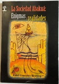 La Sociedad Abakuá: Enigmas y Realidades – Ediel González Herrera – Cuba 2017 – Afro-Cuban Studies