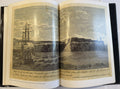 San Cristóbal de la Habana – Antonio Núñez Jiménez – 1995 First Edition Cuba