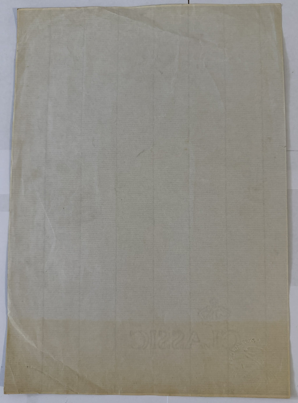 Nelson Villalobos Ferrer Serigrafía Cubana 1983 Firmada y Numerada 21/300