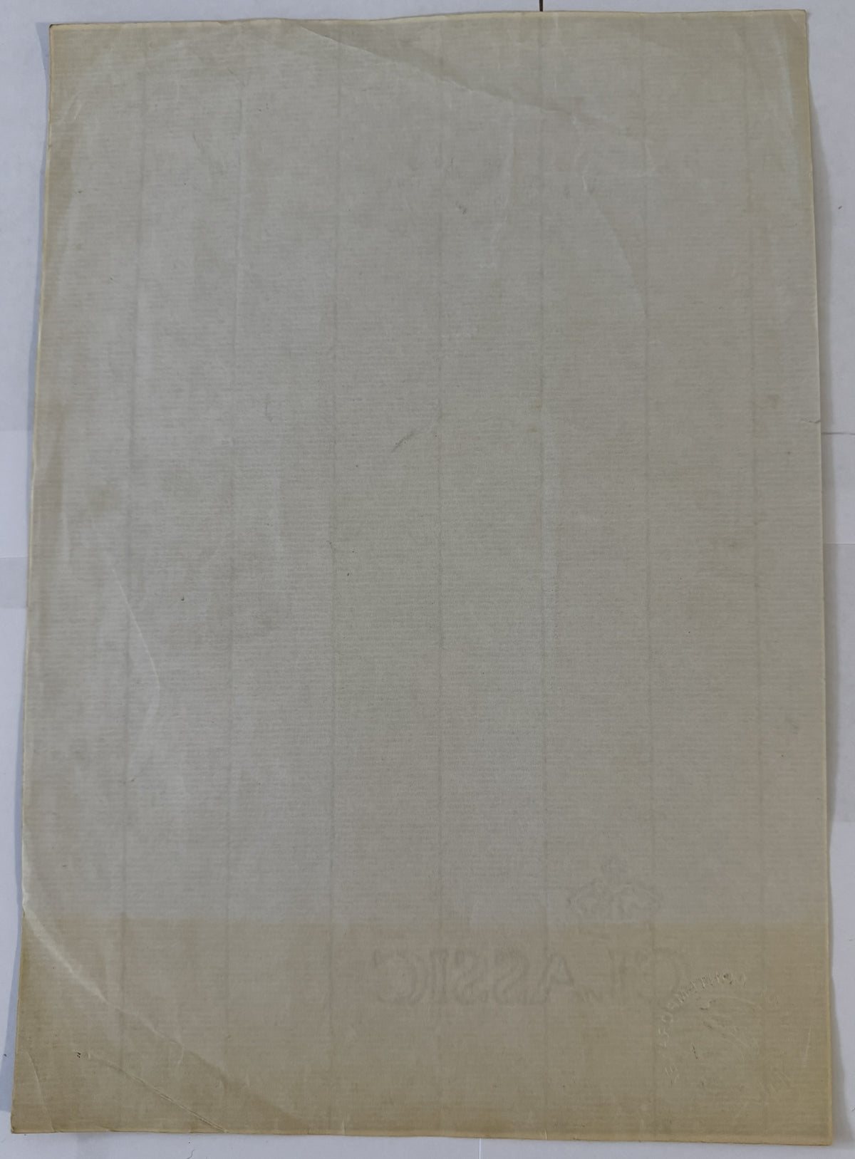Nelson Villalobos Ferrer Serigrafía Cubana 1983 Firmada y Numerada 21/300